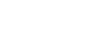 Body Nutrition logo