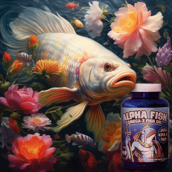 AFISH1.jpg__PID:45423486-a046-4bd9-a2c6-a22b3496c4c2